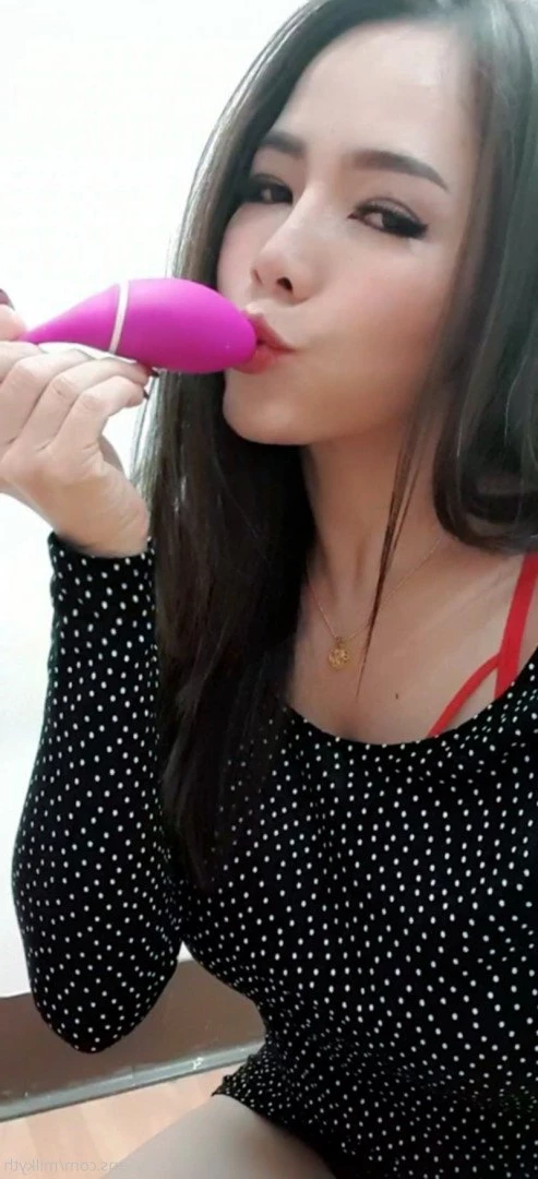 milkyth Onlyfans leaked photo 808141 on Hotleaks.tv
