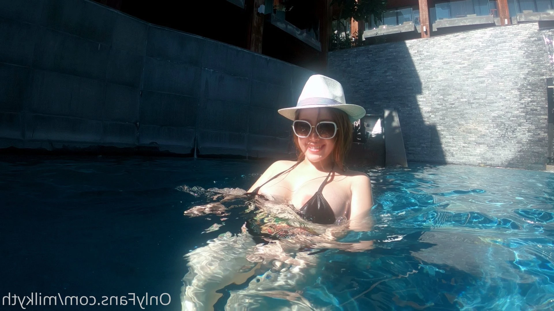 milkyth Onlyfans leaked photo 808151 on Hotleaks.tv
