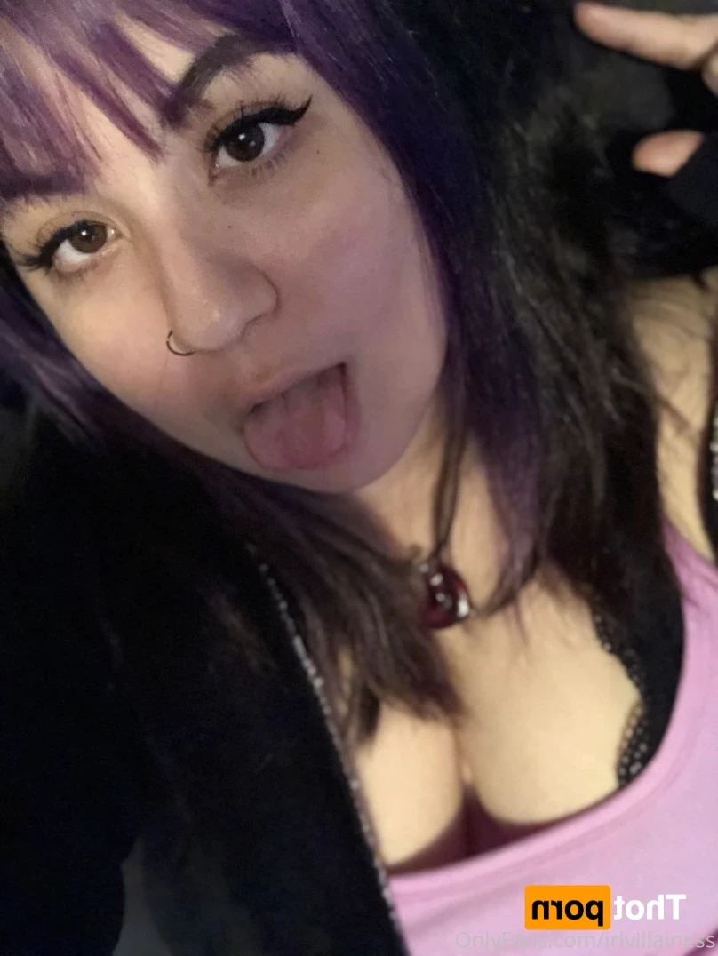VIP [ succubuskutie ] Onlyfans leaked photo 11029322 on Hotleaks.tv