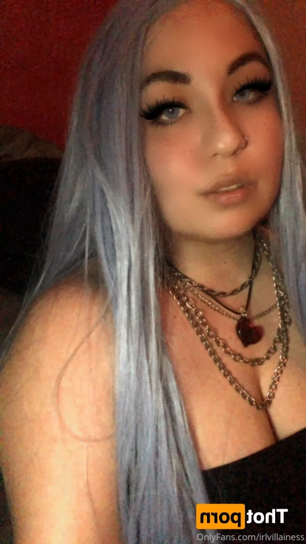 VIP [ succubuskutie ] Onlyfans leaked photo 11382844 on Hotleaks.tv