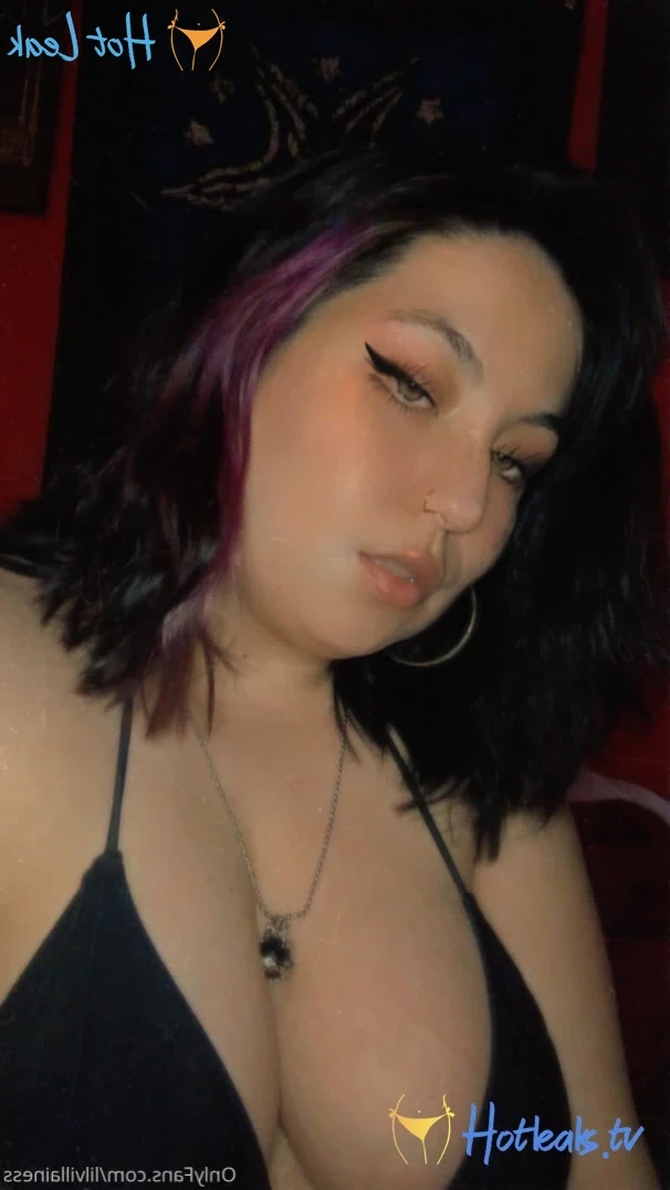 VIP [ succubuskutie ] Onlyfans leaked photo 11672716 on Hotleaks.tv