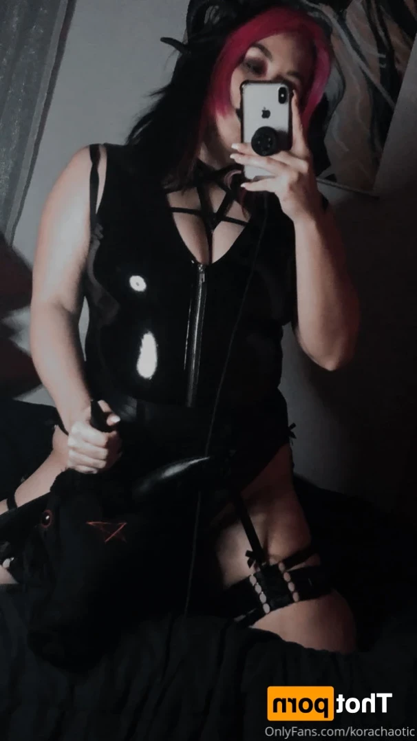 VIP [ succubuskutie ] Onlyfans leaked photo 11732470 on Hotleaks.tv