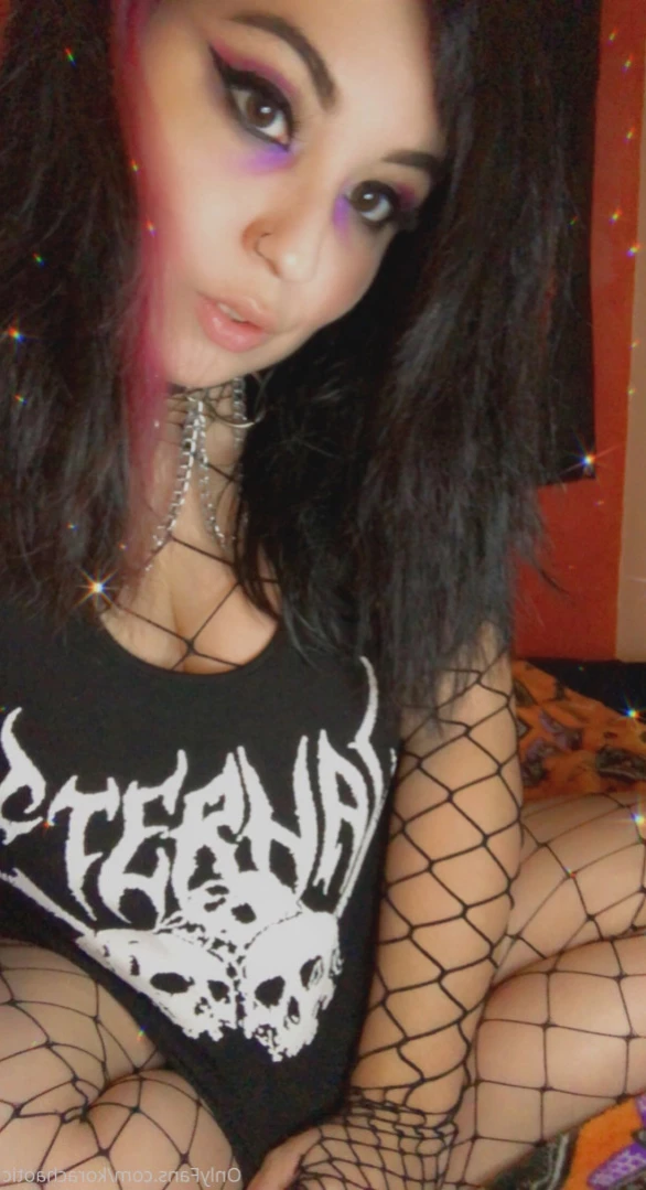 VIP [ succubuskutie ] Onlyfans leaked photo 11733426 on Hotleaks.tv