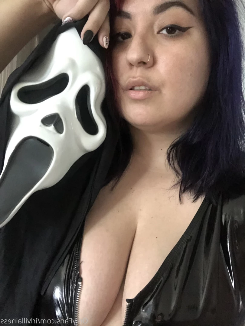 VIP [ succubuskutie ] Onlyfans leaked photo 11749138 on Hotleaks.tv