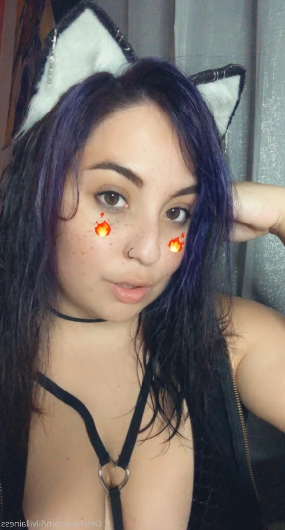 VIP [ succubuskutie ] Onlyfans leaked photo 11751933 on Hotleaks.tv