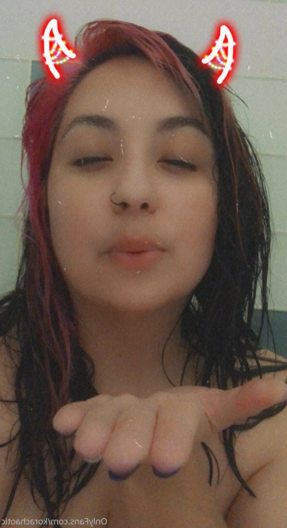 VIP [ succubuskutie ] Onlyfans leaked photo 11768059 on Hotleaks.tv