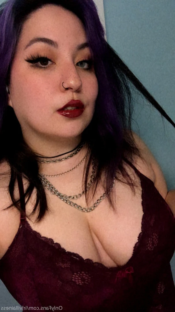 VIP [ succubuskutie ] Onlyfans leaked photo 11794225 on Hotleaks.tv