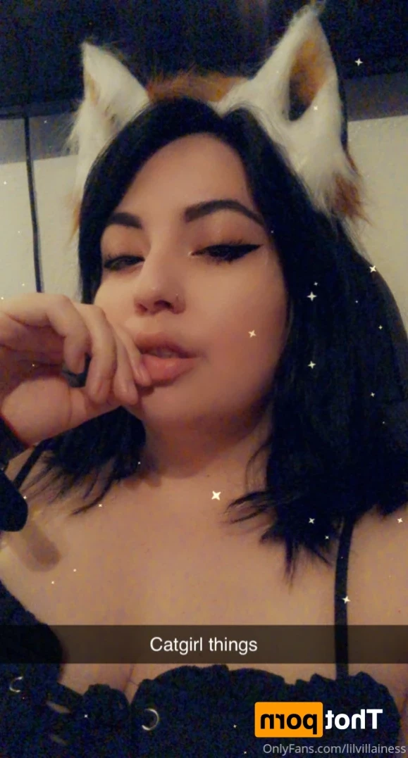 VIP [ succubuskutie ] Onlyfans leaked photo 11796524 on Hotleaks.tv