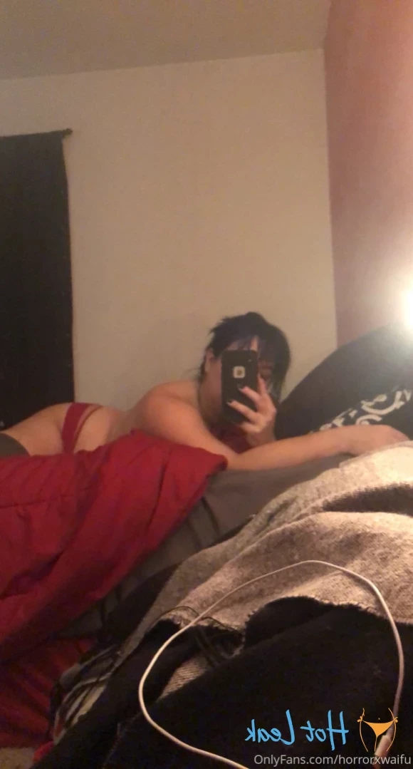 VIP [ succubuskutie ] Onlyfans leaked photo 11818520 on Hotleaks.tv