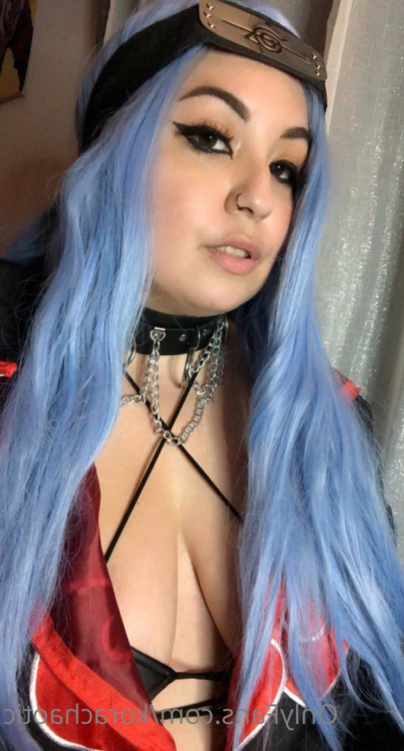 VIP [ succubuskutie ] Onlyfans leaked photo 11819879 on Hotleaks.tv