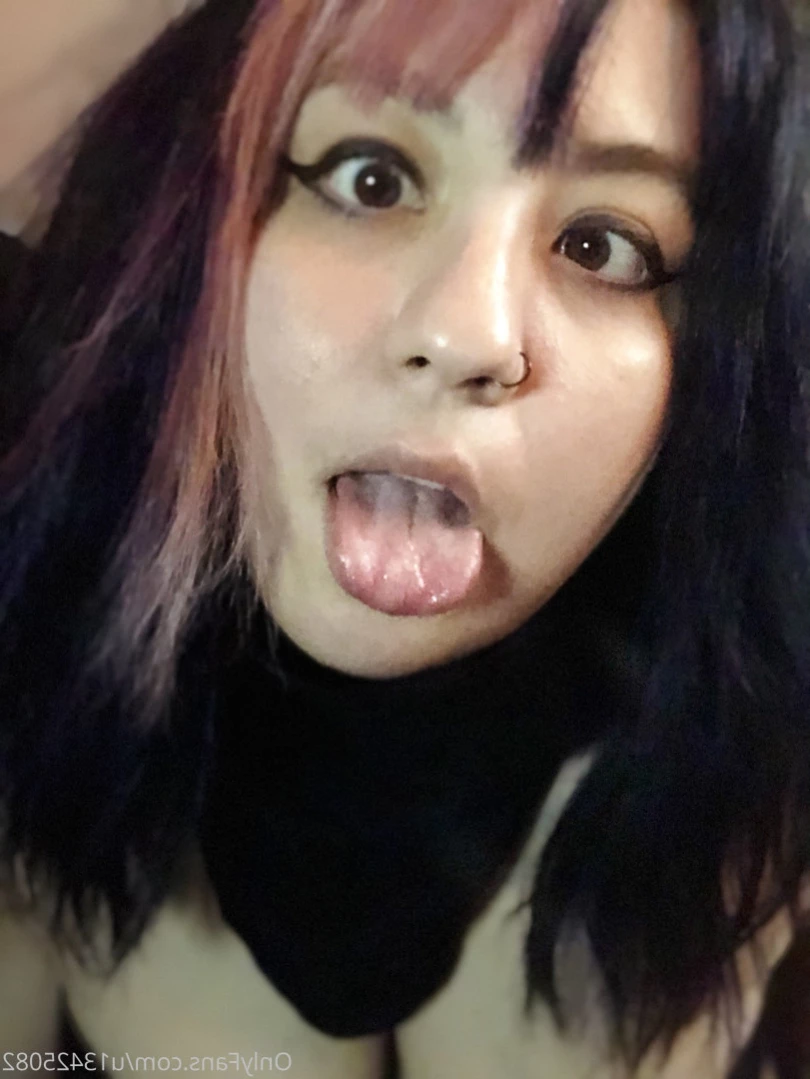 VIP [ succubuskutie ] Onlyfans leaked photo 11827645 on Hotleaks.tv