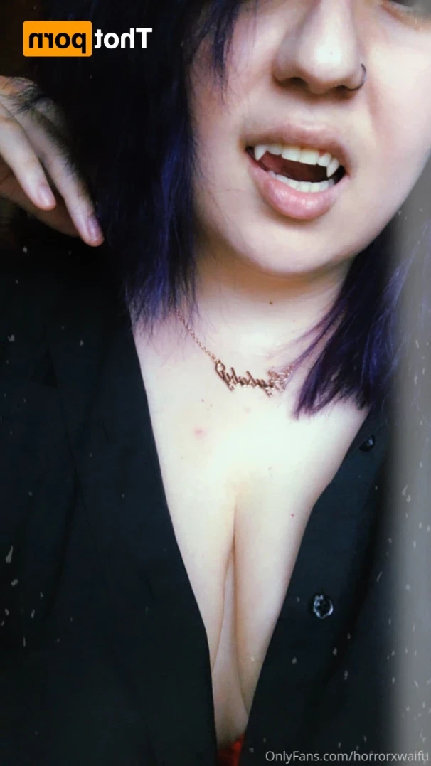 VIP [ succubuskutie ] Onlyfans leaked photo 11836119 on Hotleaks.tv