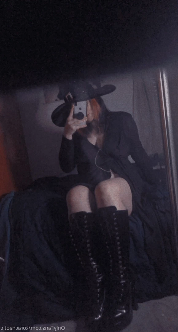 VIP [ succubuskutie ] Onlyfans leaked photo 11846042 on Hotleaks.tv