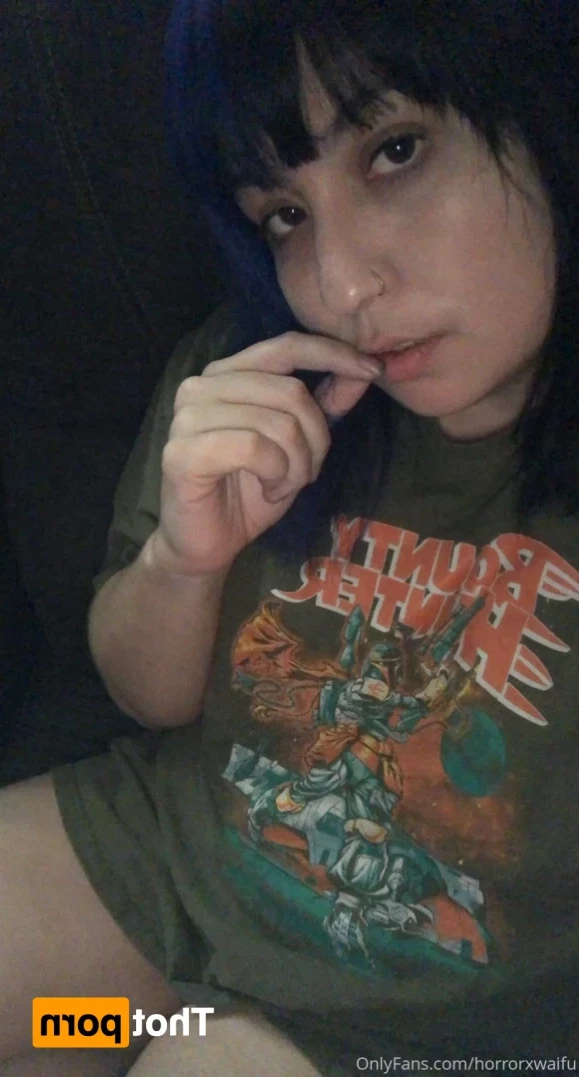 VIP [ succubuskutie ] Onlyfans leaked photo 11848073 on Hotleaks.tv