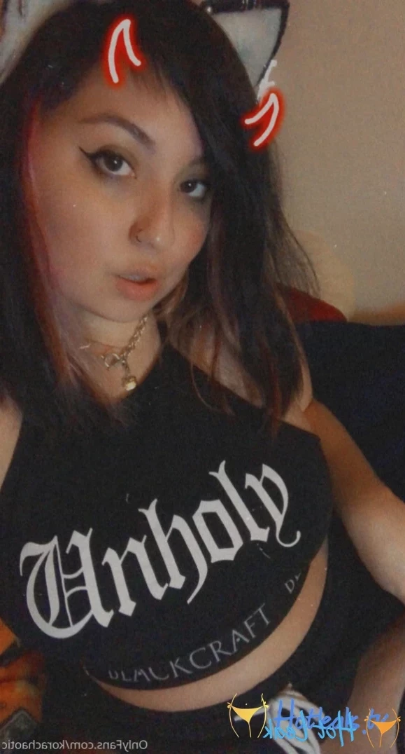 VIP [ succubuskutie ] Onlyfans leaked photo 11851481 on Hotleaks.tv