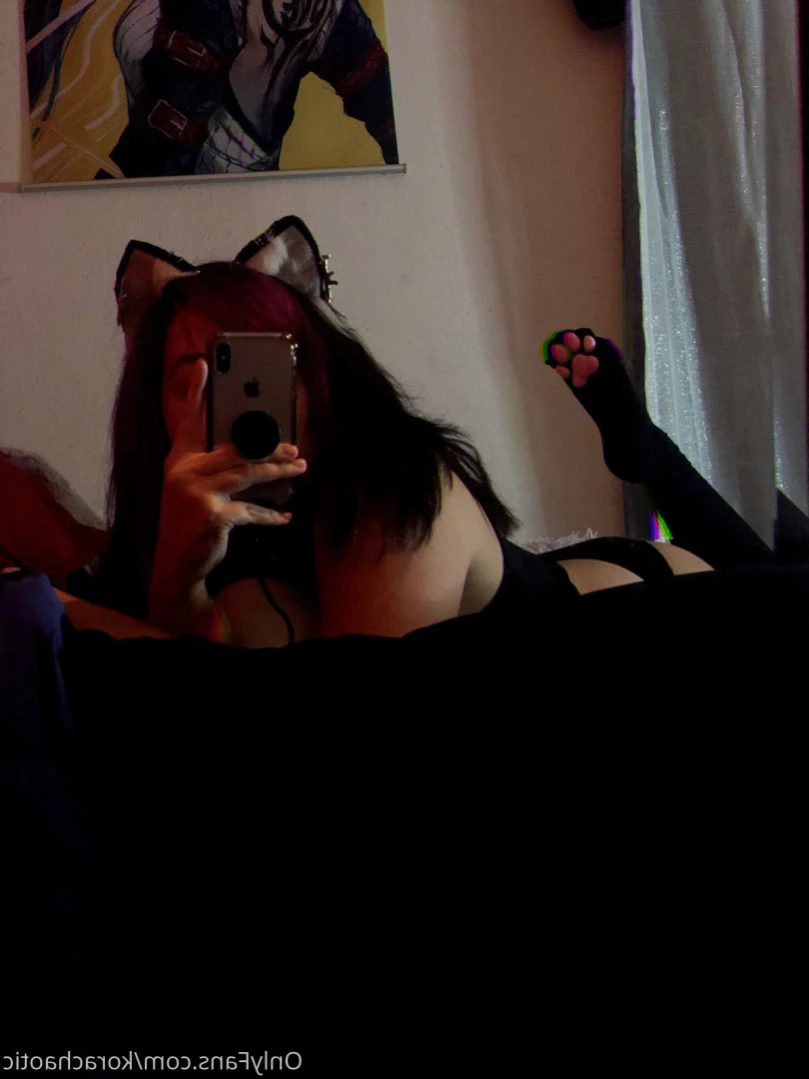 VIP [ succubuskutie ] Onlyfans leaked photo 11857876 on Hotleaks.tv