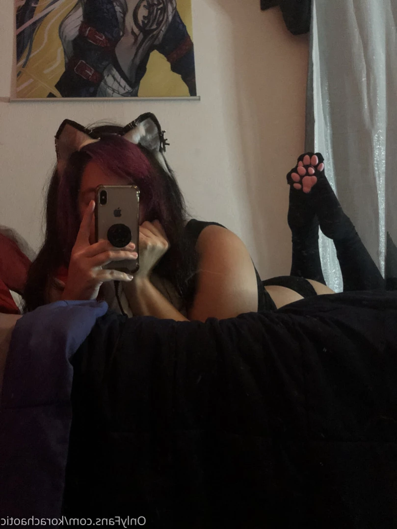 VIP [ succubuskutie ] Onlyfans leaked photo 11858612 on Hotleaks.tv