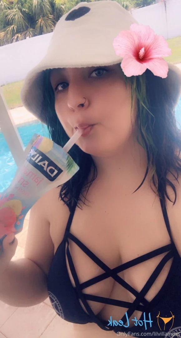 VIP [ succubuskutie ] Onlyfans leaked photo 11859481 on Hotleaks.tv