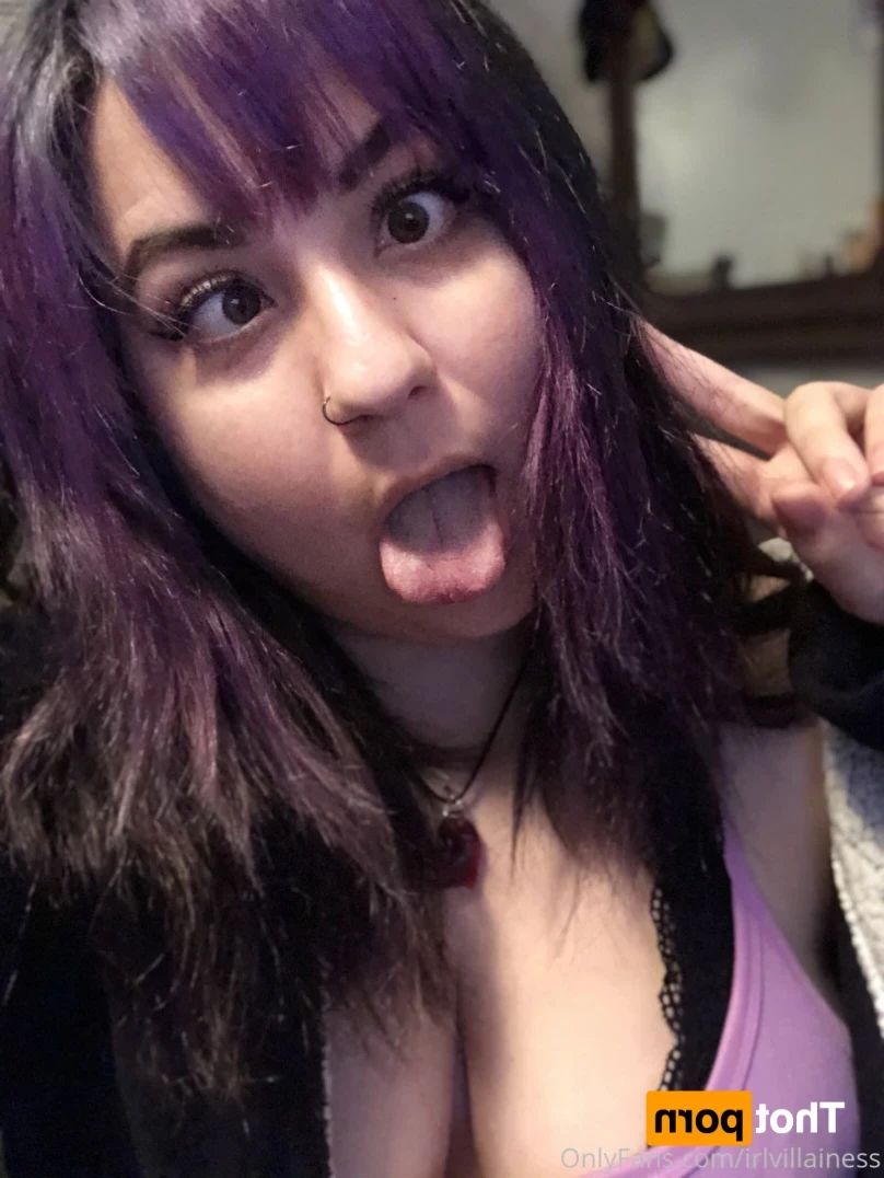VIP [ succubuskutie ] Onlyfans leaked photo 11864685 on Hotleaks.tv