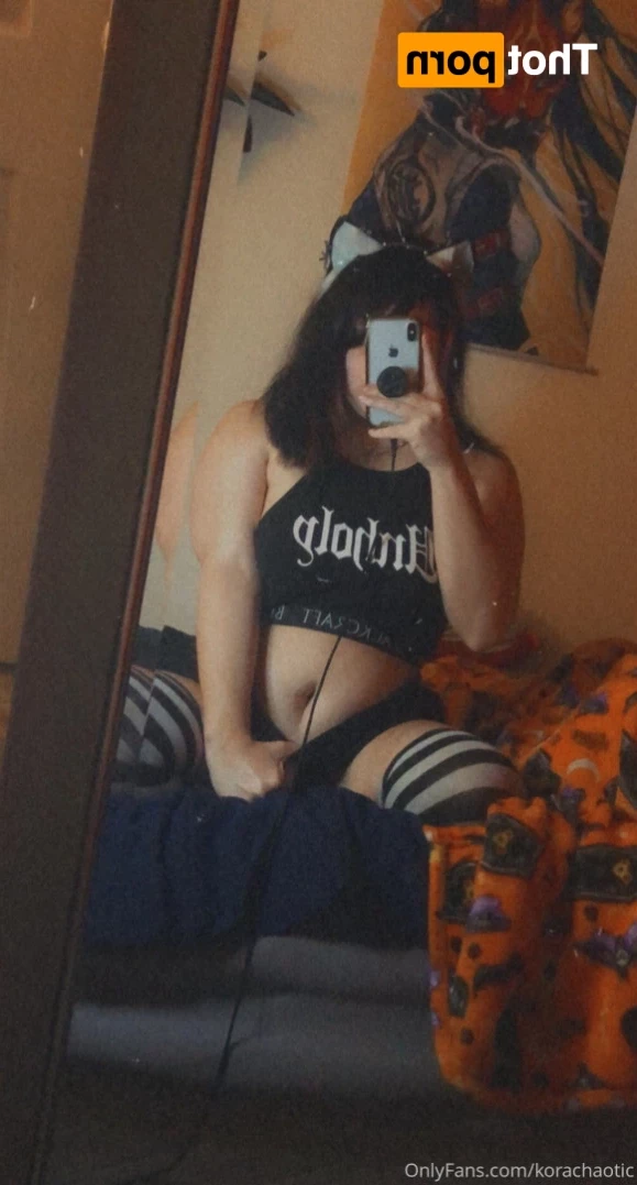VIP [ succubuskutie ] Onlyfans leaked photo 11868604 on Hotleaks.tv