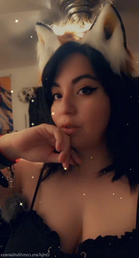 VIP [ succubuskutie ] Onlyfans leaked photo 11878799 on Hotleaks.tv