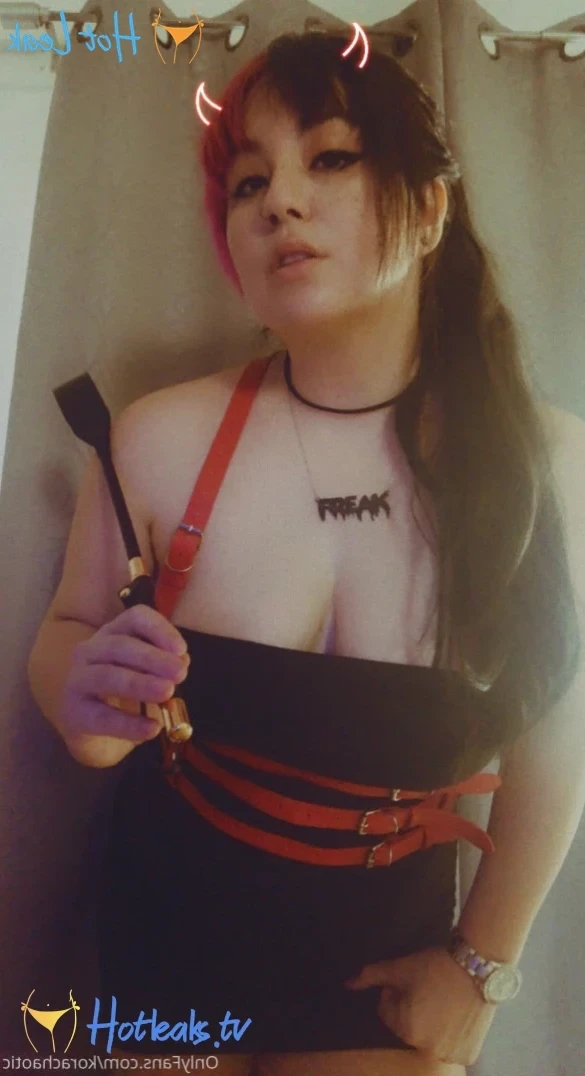 VIP [ succubuskutie ] Onlyfans leaked photo 11882351 on Hotleaks.tv