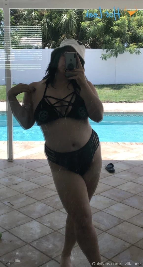 VIP [ succubuskutie ] Onlyfans leaked photo 11887267 on Hotleaks.tv