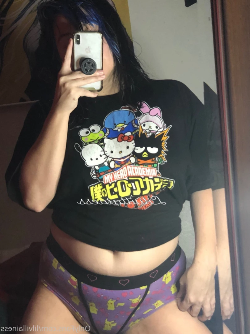 VIP [ succubuskutie ] Onlyfans leaked photo 11889952 on Hotleaks.tv