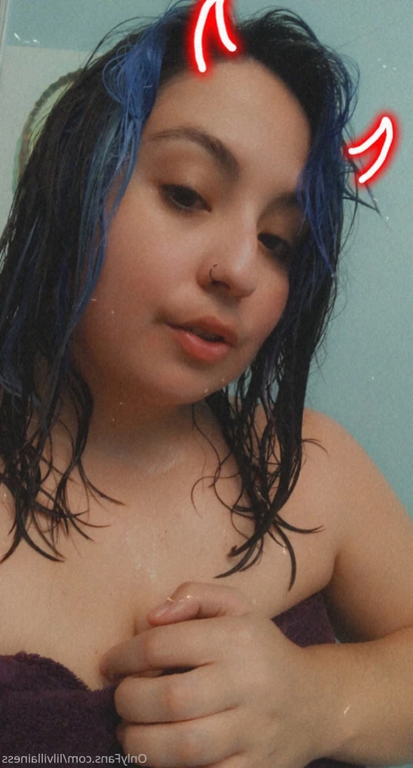 VIP [ succubuskutie ] Onlyfans leaked photo 11894126 on Hotleaks.tv