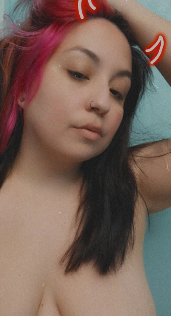 VIP [ succubuskutie ] Onlyfans leaked photo 11895028 on Hotleaks.tv