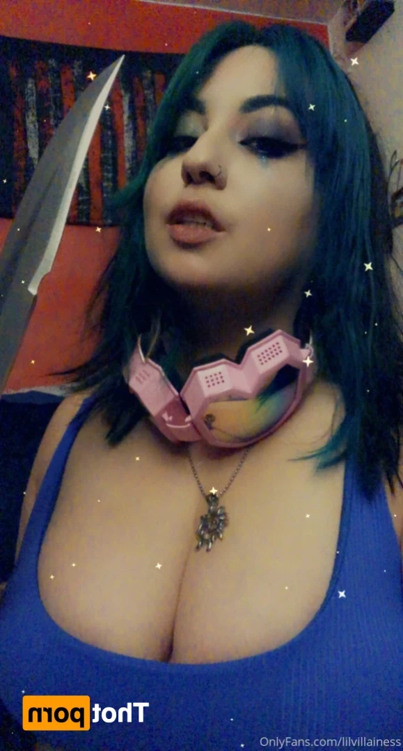 VIP [ succubuskutie ] Onlyfans leaked photo 11895802 on Hotleaks.tv