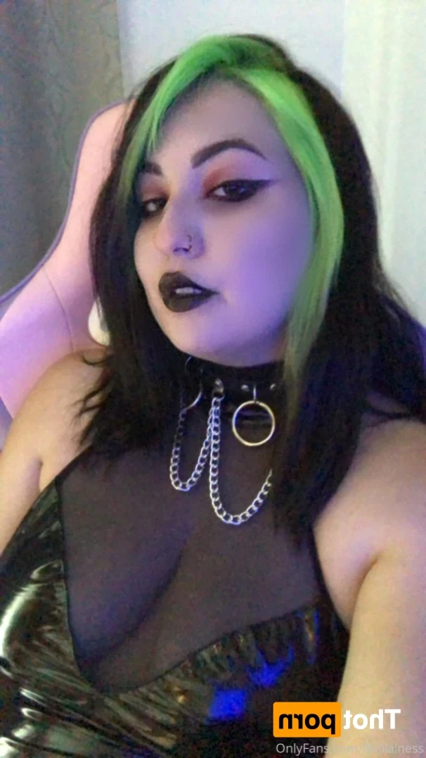 VIP [ succubuskutie ] Onlyfans leaked photo 11914817 on Hotleaks.tv