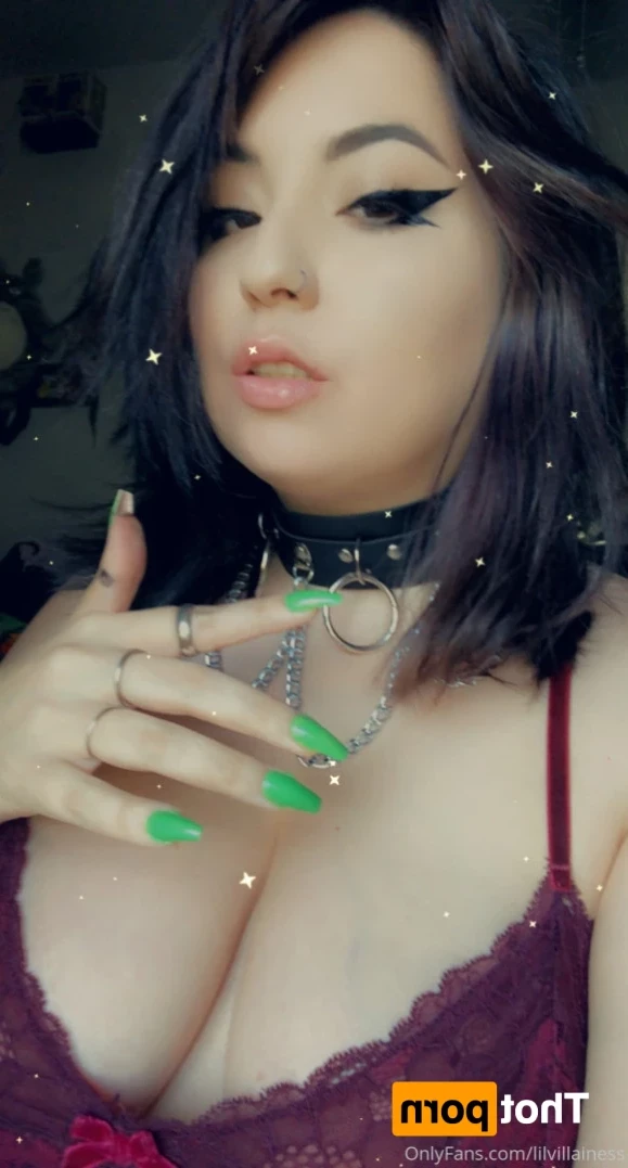 VIP [ succubuskutie ] Onlyfans leaked photo 11959087 on Hotleaks.tv