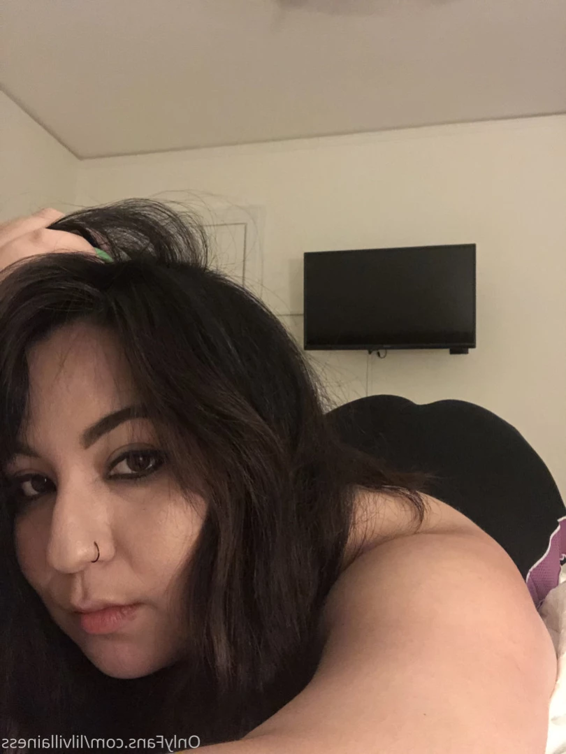 VIP [ succubuskutie ] Onlyfans leaked photo 12037133 on Hotleaks.tv