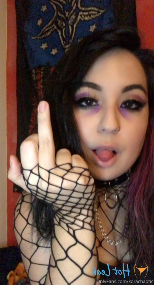 VIP [ succubuskutie ] Onlyfans leaked photo 12074088 on Hotleaks.tv