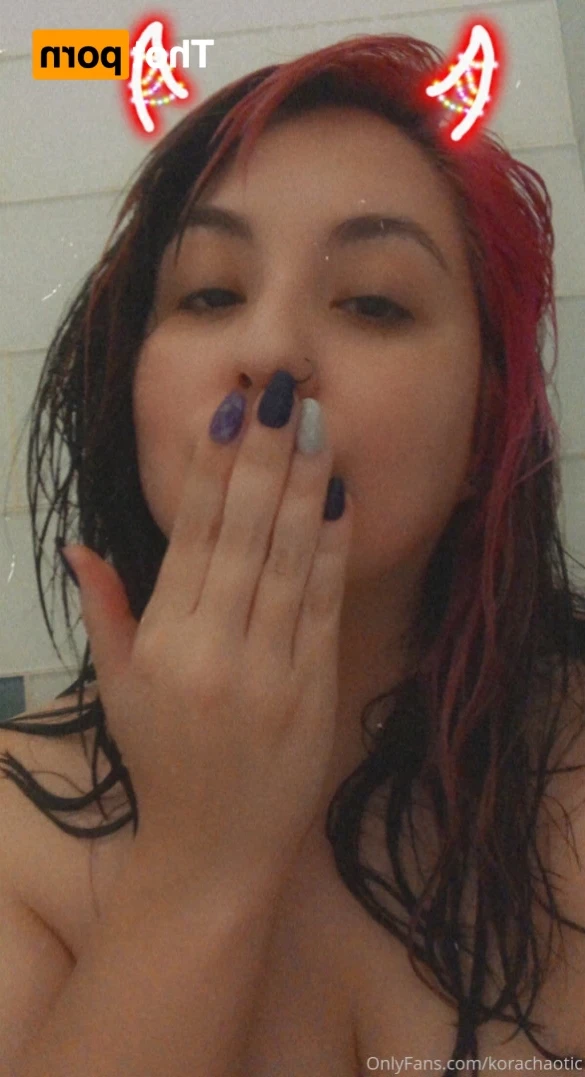 VIP [ succubuskutie ] Onlyfans leaked photo 12084999 on Hotleaks.tv