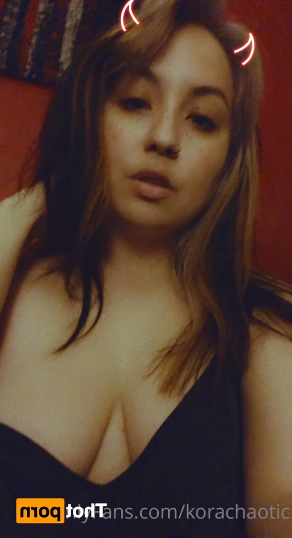 VIP [ succubuskutie ] Onlyfans leaked photo 12087767 on Hotleaks.tv