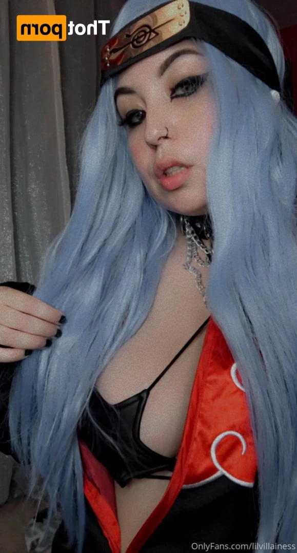 VIP [ succubuskutie ] Onlyfans leaked photo 12090408 on Hotleaks.tv