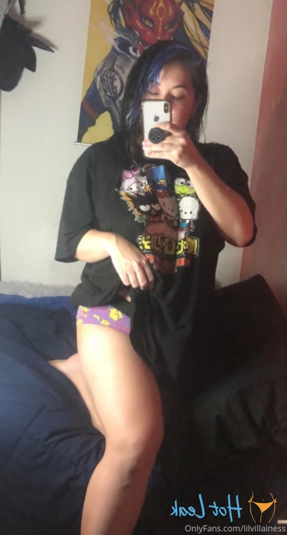 VIP [ succubuskutie ] Onlyfans leaked photo 12090721 on Hotleaks.tv