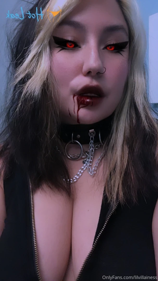 VIP [ succubuskutie ] Onlyfans leaked photo 12226812 on Hotleaks.tv