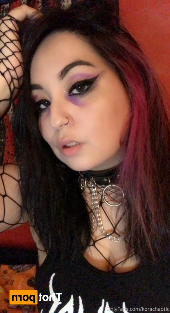 VIP [ succubuskutie ] Onlyfans leaked photo 12330240 on Hotleaks.tv