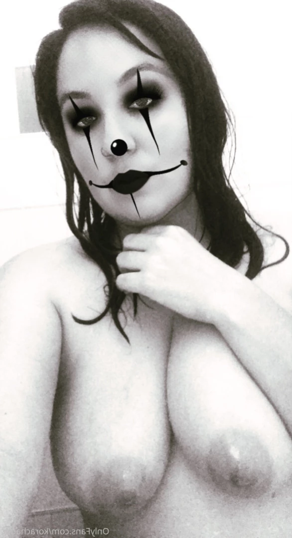 VIP [ succubuskutie ] Onlyfans leaked photo 12344893 on Hotleaks.tv