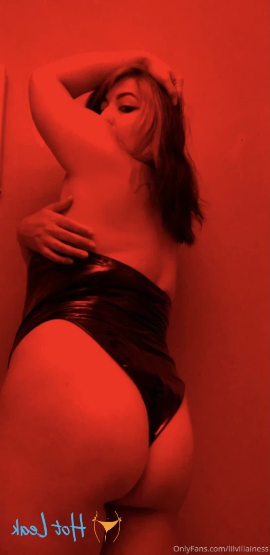 VIP [ succubuskutie ] Onlyfans leaked photo 12346709 on Hotleaks.tv