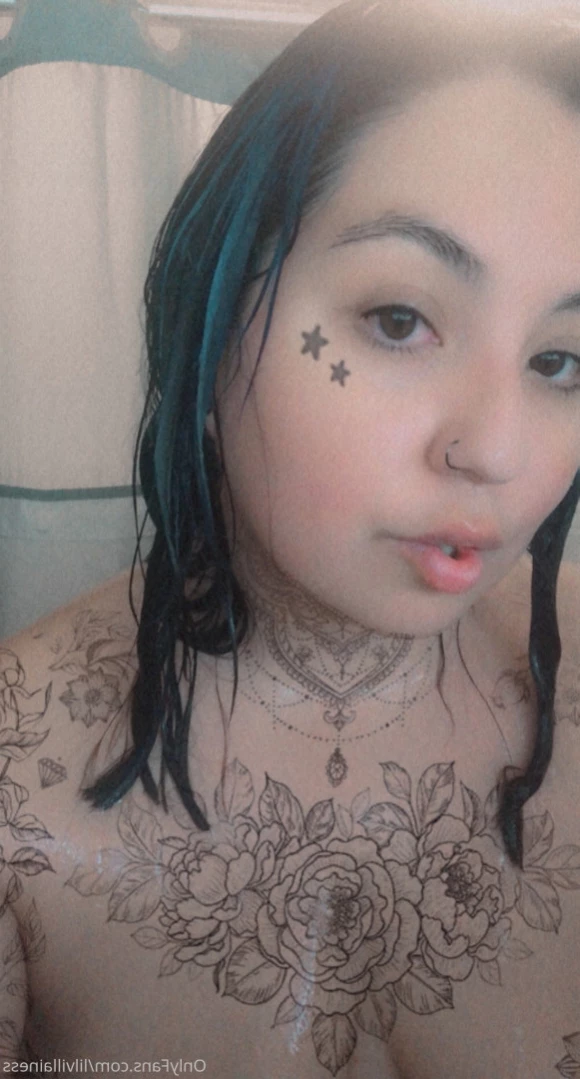 VIP [ succubuskutie ] Onlyfans leaked photo 12348056 on Hotleaks.tv