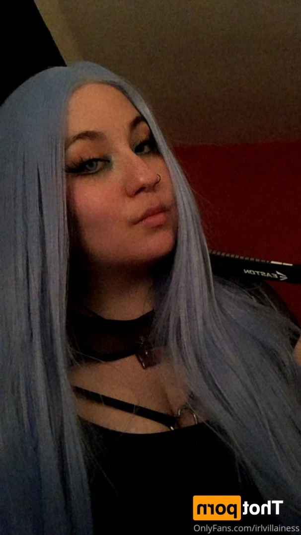 VIP [ succubuskutie ] Onlyfans leaked photo 12350043 on Hotleaks.tv
