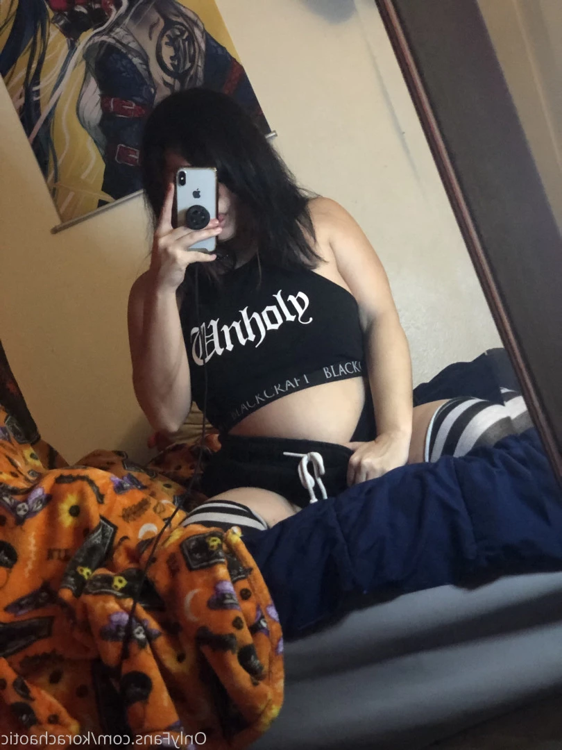 VIP [ succubuskutie ] Onlyfans leaked photo 12353109 on Hotleaks.tv