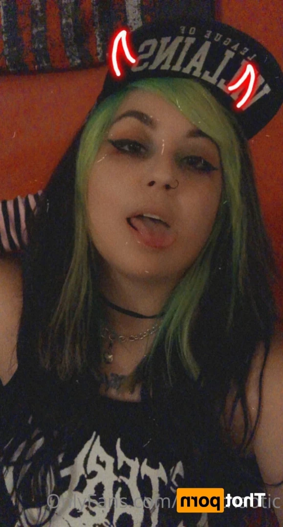 VIP [ succubuskutie ] Onlyfans leaked photo 12435839 on Hotleaks.tv