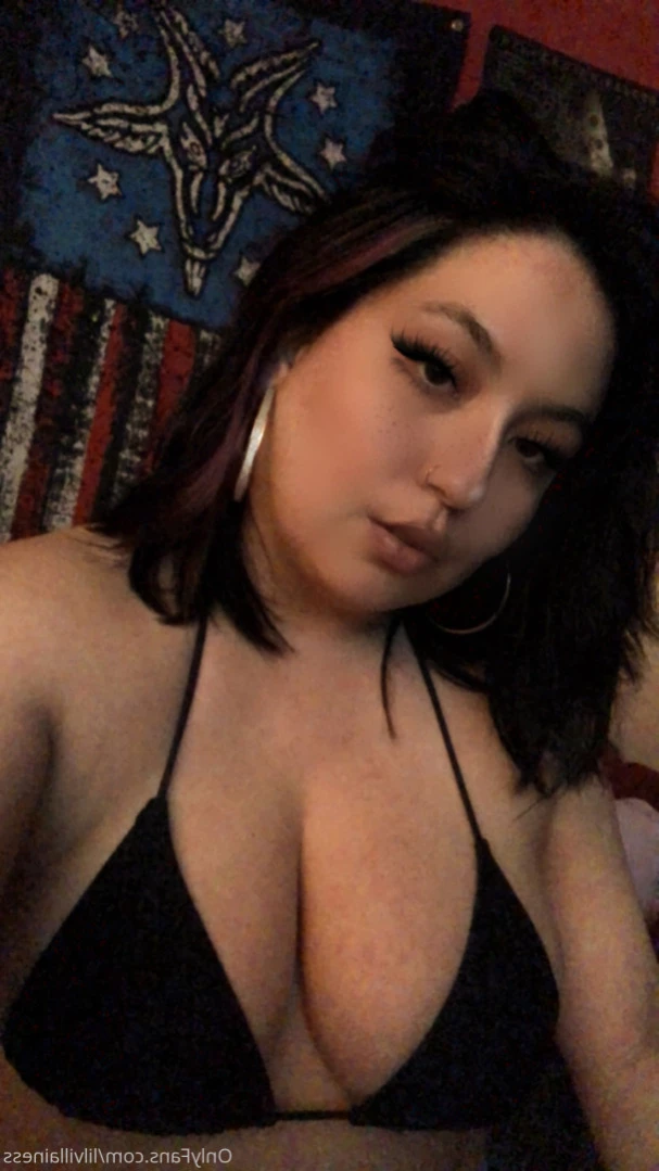 VIP [ succubuskutie ] Onlyfans leaked photo 12500298 on Hotleaks.tv