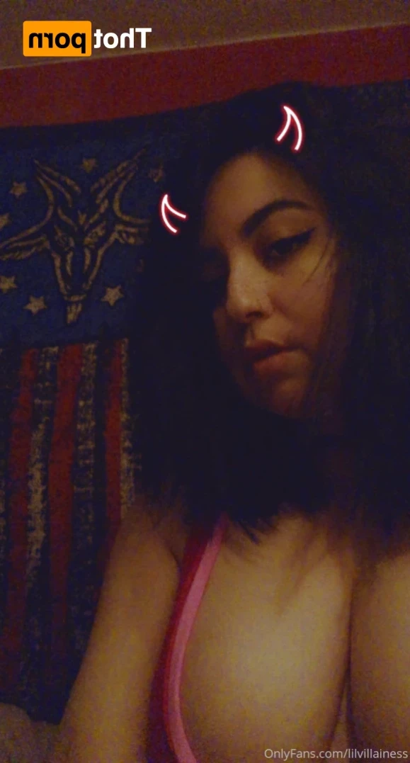 VIP [ succubuskutie ] Onlyfans leaked photo 12539634 on Hotleaks.tv