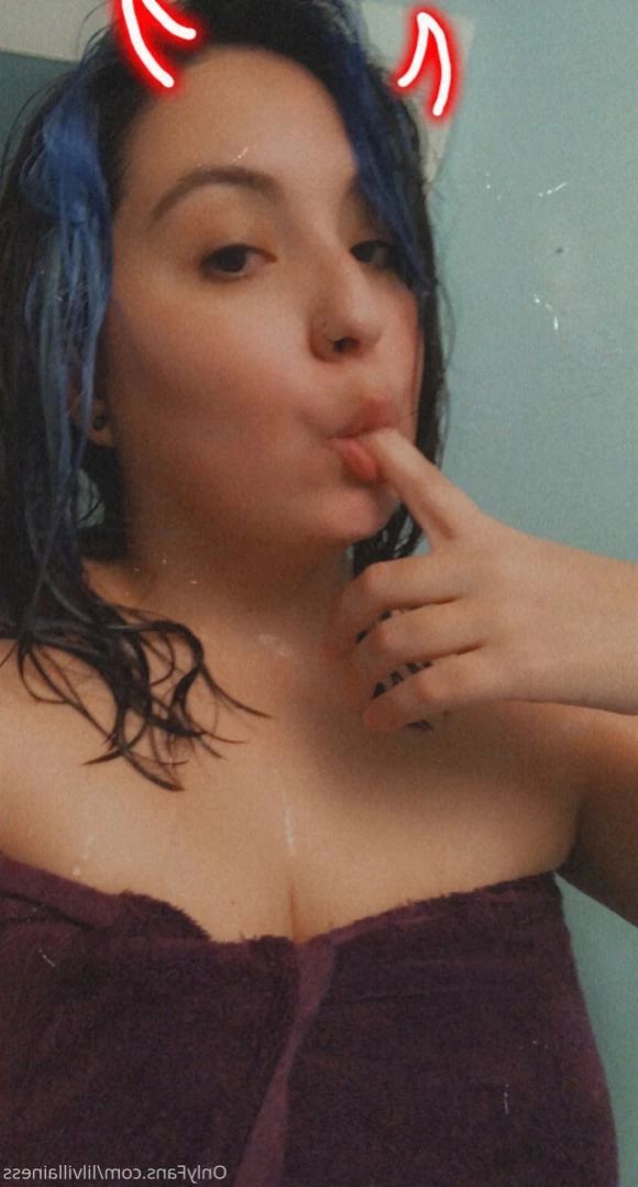 VIP [ succubuskutie ] Onlyfans leaked photo 12623350 on Hotleaks.tv